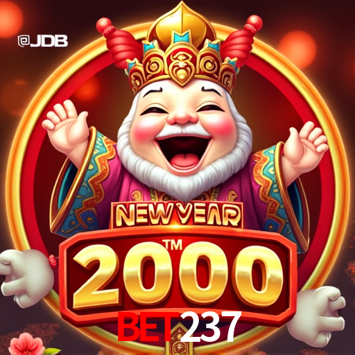Descubra o Programa VIP da bet237: Vantagens Exclusivas para Jogadores