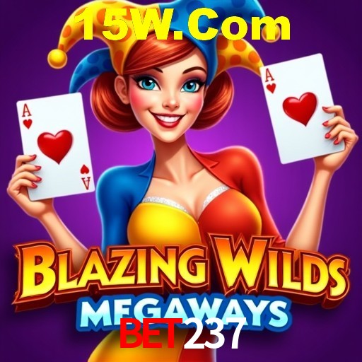 Desvendando o Mundo dos Jogos Virtuais na bet237