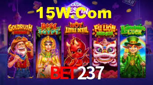 bet237,bet237.com