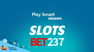 bet237: Jogos de Caça-Níqueis-Altas Recompensas, Roleta-Velocidade, Blackjack-Desafios Máximos