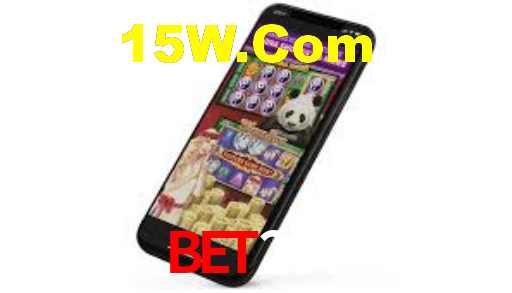 bet237 app