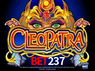 Tecnologia da Plataforma bet237