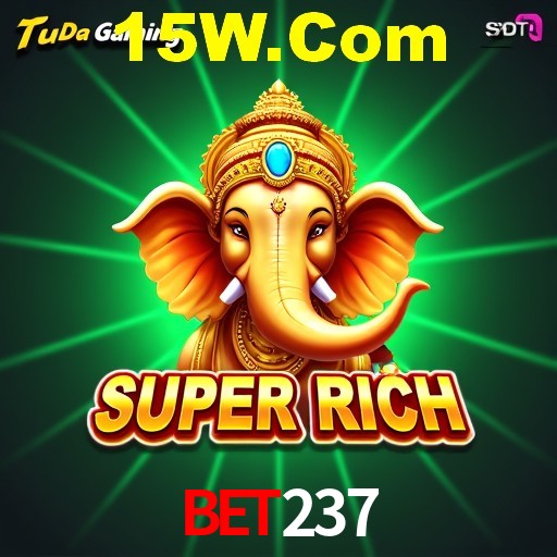 A Experiência Imersiva dos Cassinos Ao Vivo no bet237