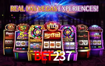 Cadastro Rápido bet237