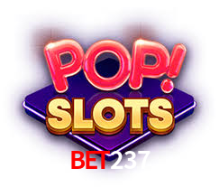 bet237,bet237.com