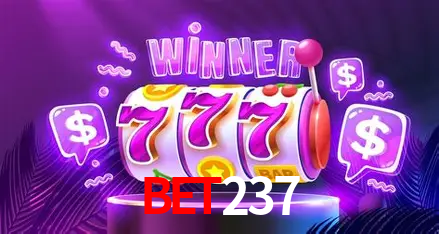 Diretório de Jogos bet237