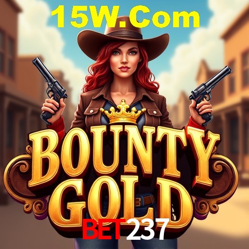 Desvendando o Mundo dos Jogos Virtuais na bet237
