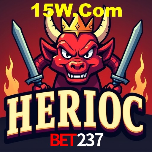 Descubra a Essência do bet237: Nossa História e Compromissos