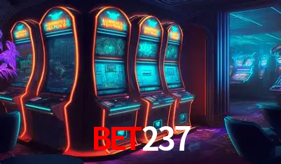 Provedores de Jogos bet237