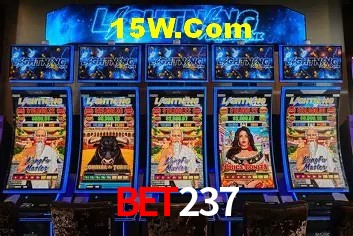 Ofertas Exclusivas bet237
