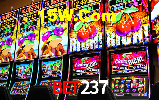 bet237.com
