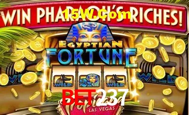Apostas de Tênis bet237