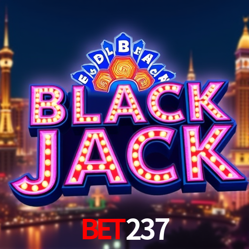 A Emoção da Loteria na bet237: Uma Chance de Mudança de Vida