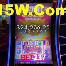 VIP Casino bet237