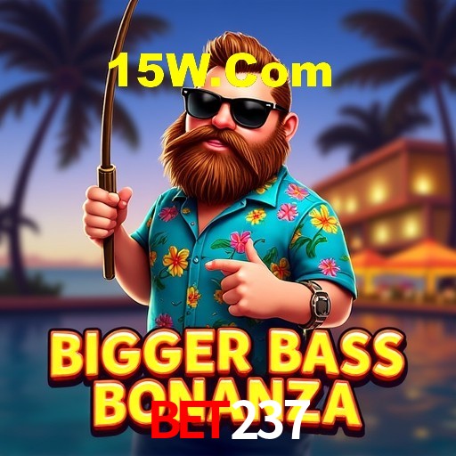 Jogos Exclusivos bet237