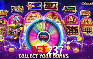 Apostas de Basquete bet237
