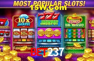 Segurança 2FA bet237