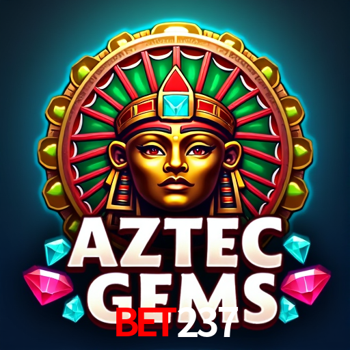 Descubra o Mundo do Cassino Online com bet237