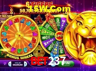 Estatísticas bet237