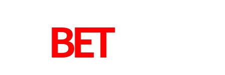 bet237