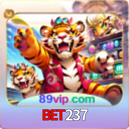bet237
